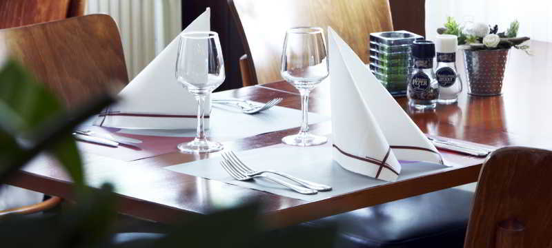 Campanile Hotel & Restaurant Arnhem - Zevenaar Eksteriør bilde